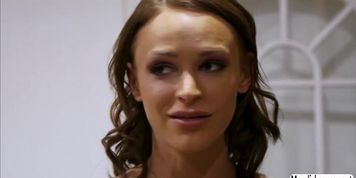 Mommy eat Stepdaughters wet pussy (????Emma Hix????, Christie Stevens, Emma Hix)