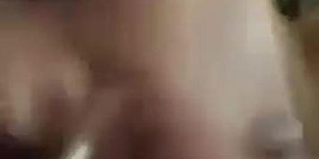 girl I met on AMATEURMATCHUP.TK on her knees sucking_(new)