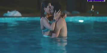 Kriti kulhari 