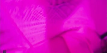 Erica in pink