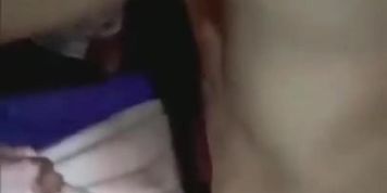 ??????????????