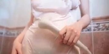 Aimi Yoshikawa ??????????????H?????????????????????????