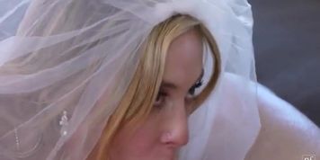 Passion Blooms - S44:E19 (Aiden Ashley, Between Them, Chad Alva)