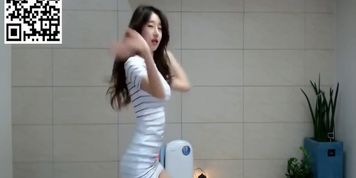 Korean BJ ??? sonyy1 Sexy Dance in Tight Dress AfreecaTV