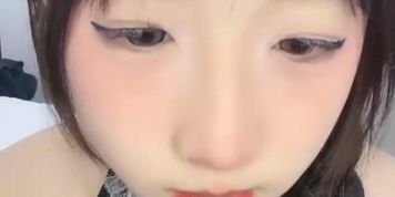 ????????????????????????????????????????????????