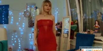From Your Screen to a Live Chat &ndash;  Her is Ready to Chat Now!