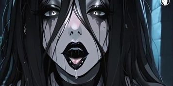 Hot Sadako Hentai 3D - Big Tits, Big Ass, and Tight Pussy Fucking in HD Animation