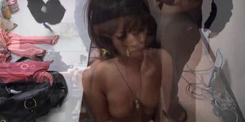 Perfect Stepmother Fucking Good Young Step-Son 002