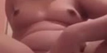 Bokep Indo Abg Sma Hijab Colmek Lagi