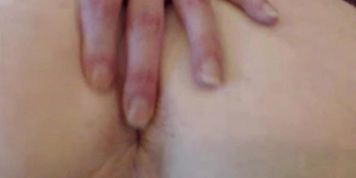 Tight pussy fucking big cock to orgasm contractions @6:43 @9:44 @10:28