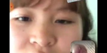Flash Cum asian video chat