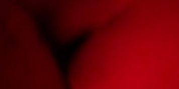 I love when he inserts me