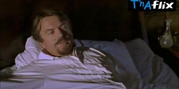 Maryam D'Abo Breasts Scene  in Doctor Zhivago