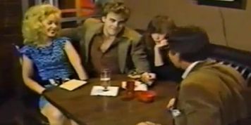 lucky_in_love_1985