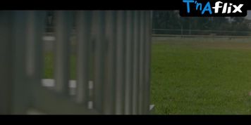 Samantha Hanratty Sexy Scene  in Another Girl