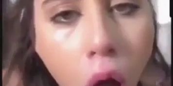 Violet bj