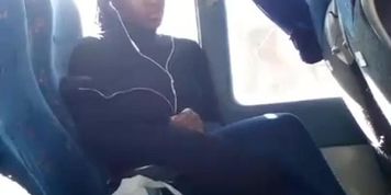 bulge flash