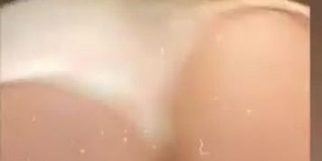 Big Booty Mix #22 Pawg Edition
