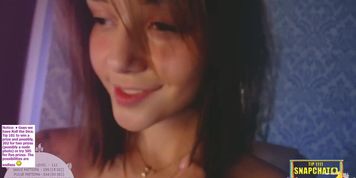 screencast-chaturbate.com-2020.03.10-16_01_36