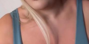 Big Tits