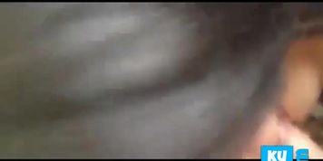Indian BJ with Facial (La Tina)