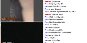 Omegle Asian Girl With Beautiful Boobs