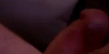 Nicolas is masturbating with gay in cam live + 33 6 76 53 40 46