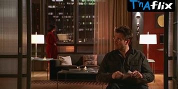 Jessica Alba Sexy Scene  in Dark Angel (Angel Dark, Sarah Stock)