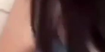 Pinay Teen Riding Cock 1