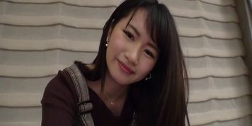 I still don't know her name. Somebody pls help!!! (Natsuki)
