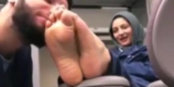 mssssssssss