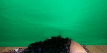 Barbara Jane OnlyFans(6)