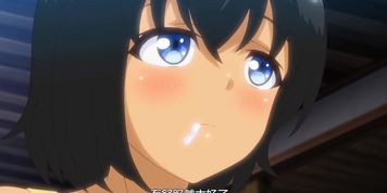 38916-sc_x264
