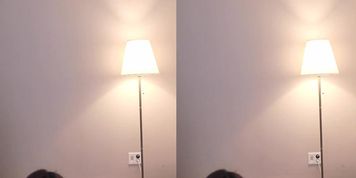 Kor bj Lesbians