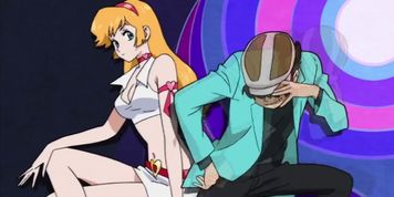 Perverted anxious to fuck they are lowering the panties