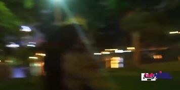 Tattooed Asian girl riding cock
