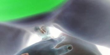 Video 28