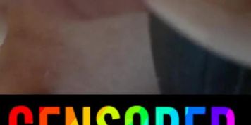 Oksanafedorova Ooksiiii Anal Play For The First Time Ever