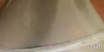 Video chat teen cock flaah webcam