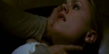 Anna Paquin - True Blood