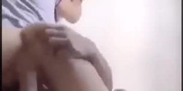 Sexo duro con mi ex novia Karen  (Dale DaBone, Kendra James, Regina Rizzi, Rocki Roads)
