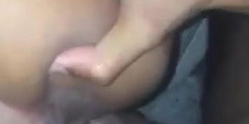 Im in love whit this ass