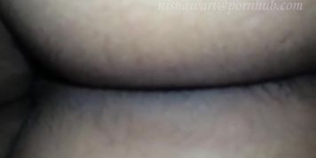 SL MILF Farting Compilation-Deep Farts:??????????? ?? ?????