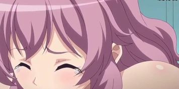 Gakuen de Jikan yo Tomare Subthai 2