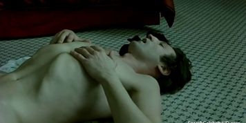 SEARCH CELEBRITY HD - Petra Morze - Antares