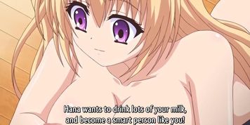 Baka na Imouto o Rikou ni Suru no wa Ore no XX Dake na Ken ni Tsuite - Ep. 1