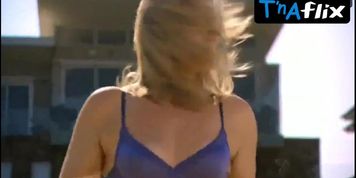 Virginia Gay Butt,  Breasts Scene  in Winners AND Losers