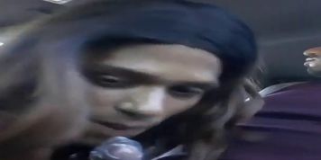20$ hooker bj