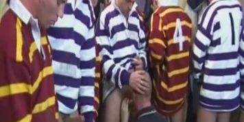 2008 rugby