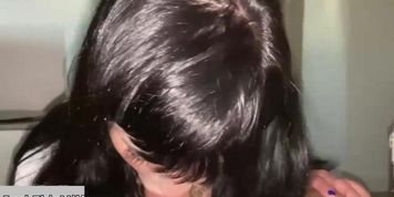 Estudiante culona espa ola folla por el culo a cambio de aprobar el exameneislw